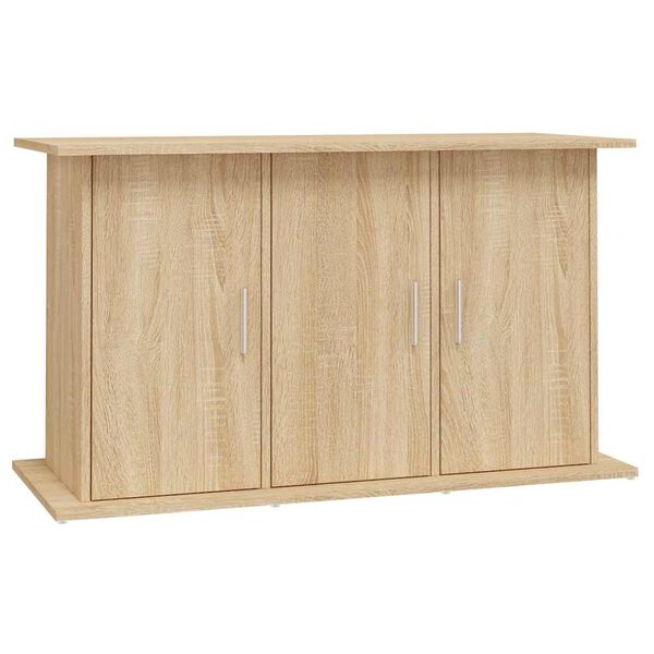 Productafbeelding 1 van 12