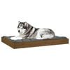 Miniatuurafbeelding van het product 6 van 8