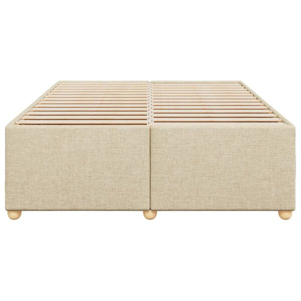 Productafbeelding 4 van 9