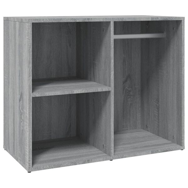 Productafbeelding 1 van 8