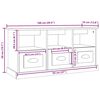 Miniatuurafbeelding van het product 10 van 11