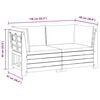 Miniatuurafbeelding van het product 5 van 6