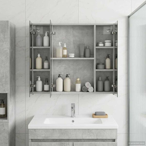 Productafbeelding 4 van 11