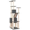 Miniatuurafbeelding van het product 5 van 7