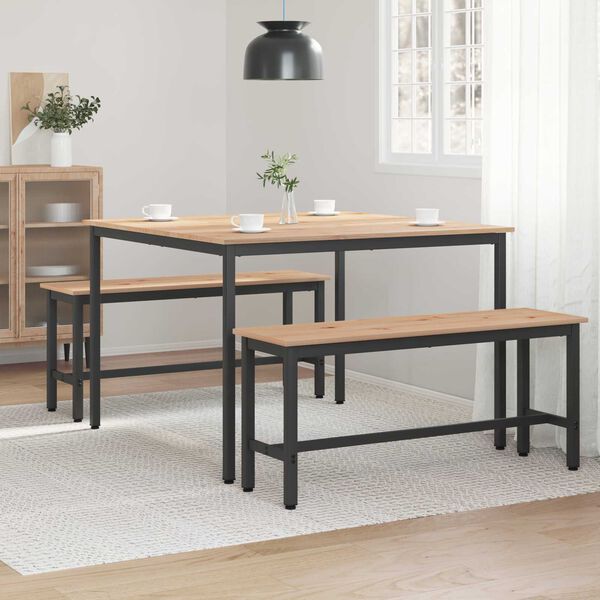 Productafbeelding 4 van 12