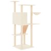 Miniatuurafbeelding van het product 5 van 8