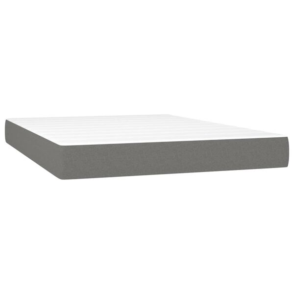 Productafbeelding 1 van 7