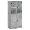 Concrete_grey