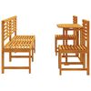 Miniatuurafbeelding van het product 9 van 15