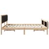 Miniatuurafbeelding van het product 6 van 11