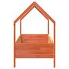 Miniatuurafbeelding van het product 5 van 9