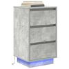 Miniatuurafbeelding van het product 5 van 15