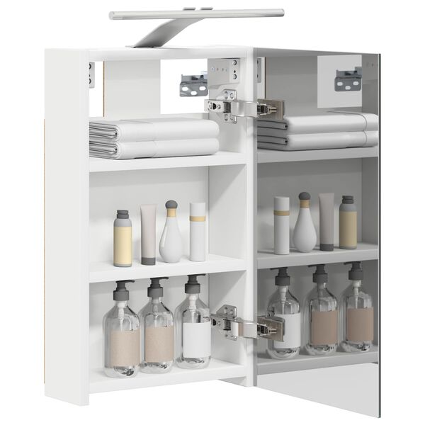 Productafbeelding 3 van 13