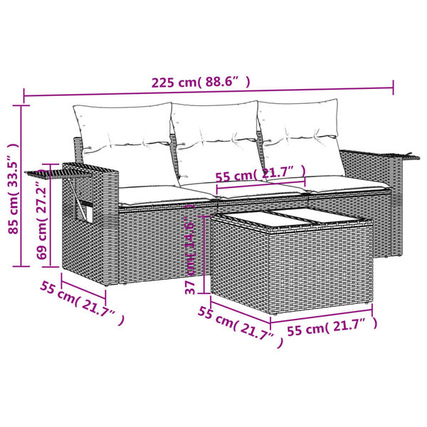 Productafbeelding 3 van 17
