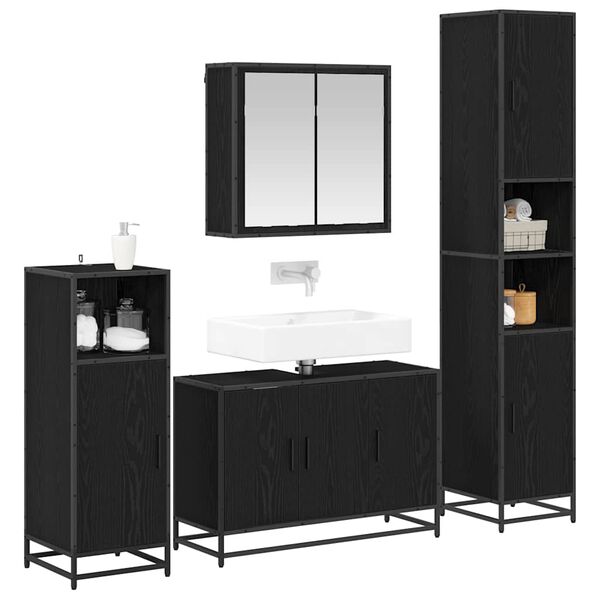 Productafbeelding 3 van 22