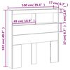 Miniatuurafbeelding van het product 14 van 15