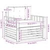 Miniatuurafbeelding van het product 8 van 8