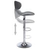 Miniatuurafbeelding van het product 5 van 9