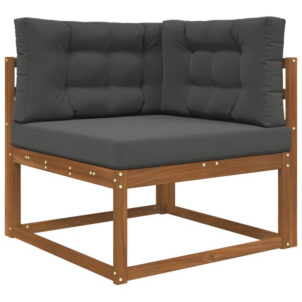 Productafbeelding 3 van 10