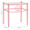 Miniatuurafbeelding van het product 6 van 6