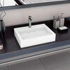 Miniatuurafbeelding van het product 2 van 8