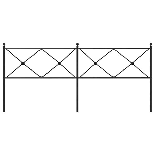 Productafbeelding 4 van 6