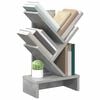 Miniatuurafbeelding van het product 3 van 8