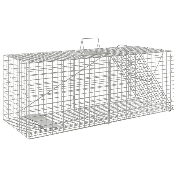 Productafbeelding 4 van 6