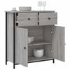 Miniatuurafbeelding van het product 4 van 12