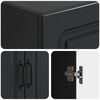 Miniatuurafbeelding van het product 8 van 9