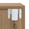 Miniatuurafbeelding van het product 11 van 14