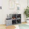 Miniatuurafbeelding van het product 3 van 9