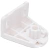 Miniatuurafbeelding van het product 5 van 11