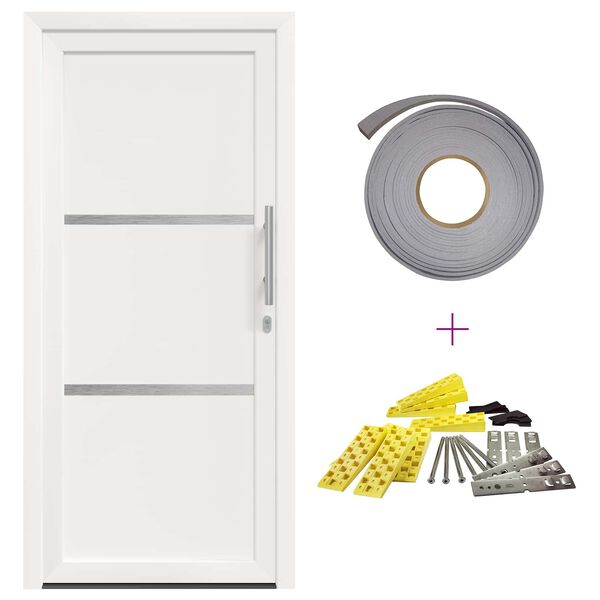 Productafbeelding 1 van 18