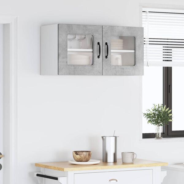 Productafbeelding 4 van 12