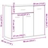 Miniatuurafbeelding van het product 13 van 14