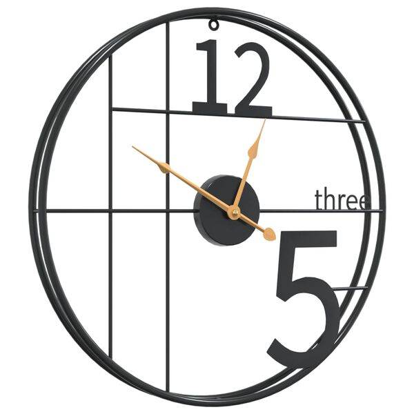 Productafbeelding 3 van 7