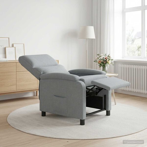 Productafbeelding 3 van 10