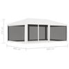 Miniatuurafbeelding van het product 9 van 9