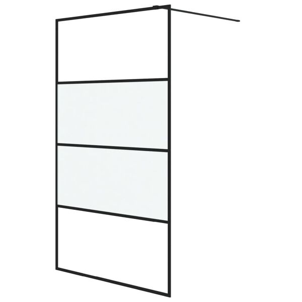 Productafbeelding 1 van 7