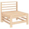 Miniatuurafbeelding van het product 3 van 8