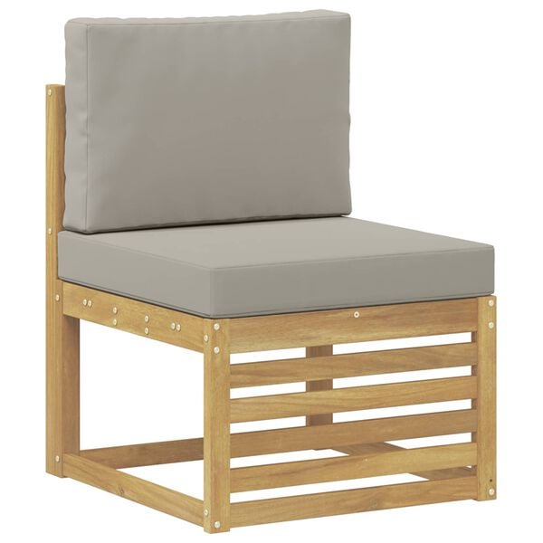 Productafbeelding 3 van 8