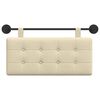 Miniatuurafbeelding van het product 5 van 11