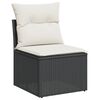 Miniatuurafbeelding van het product 4 van 17