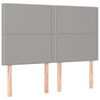 Miniatuurafbeelding van het product 8 van 17