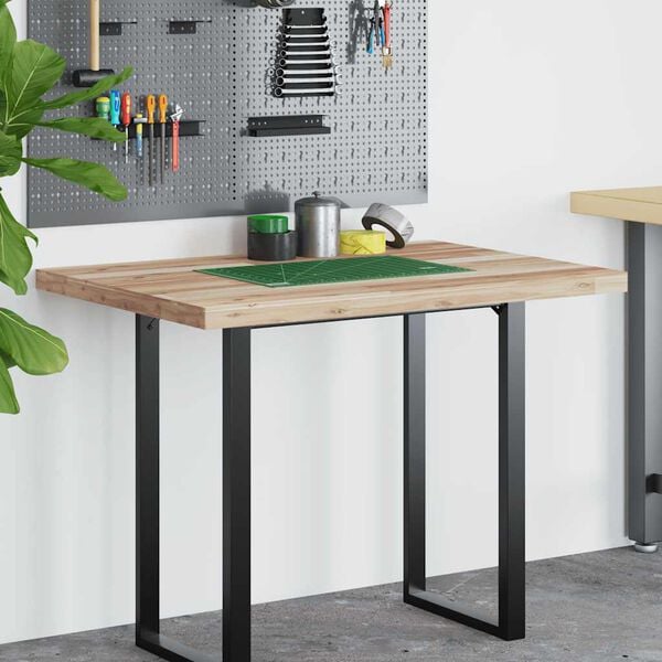 Productafbeelding 3 van 9