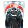 Miniatuurafbeelding van het product 8 van 8