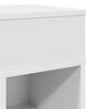 Miniatuurafbeelding van het product 9 van 11