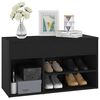 Miniatuurafbeelding van het product 3 van 9