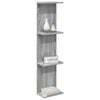 Miniatuurafbeelding van het product 3 van 8